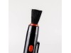 TaffSTUDIO Cleaning Set Kit 3 in 1 - For Cleaning Lens, Camera, Dll TaffSTUDIO Cleaning Set Kit 3 in 1 - For Cleaning Lens, Camera, Dll